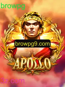 Explorando Apollo: Um Novo Mundo Dentro das Aventuras BROWPG