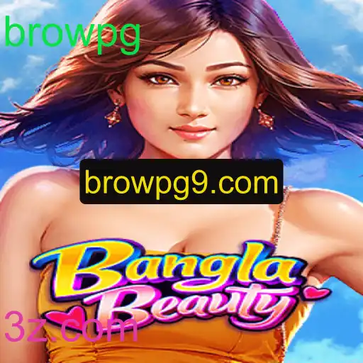 Explorando o Mundo de BanglaBeauty: Um browpg Inovador