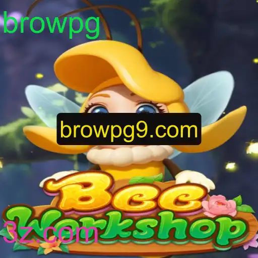 BeeWorkshop: Descubra o Fascinante Mundo do Browpg