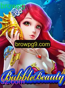 Exploração do Mundo de BubbleBeauty: Um Novo RPG Interativo