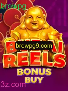 Descubra o Mundo de BudaiReelsBonusBuy: Um Mergulho no Universo dos Jogos de Cassino Online