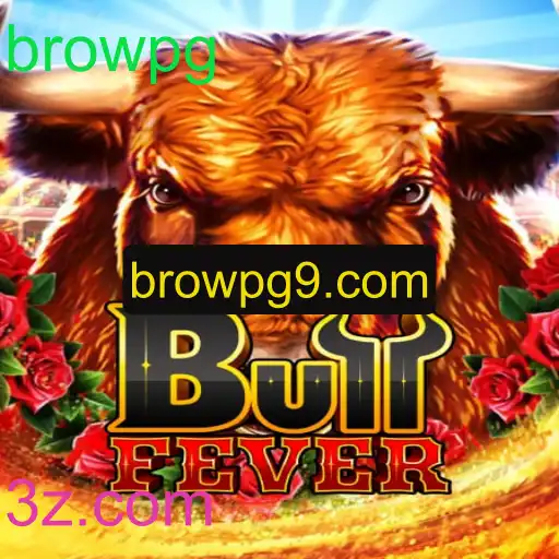Descubra 'BullFever': O Novo Sensação Mundo dos Jogos RPG