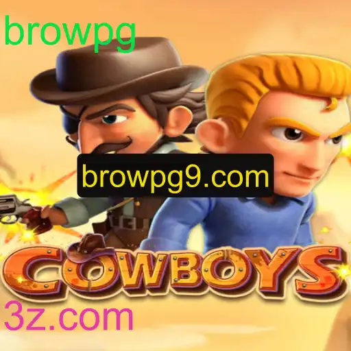 Explorando o Mundo de COWBOYS: Aventura e Estratégia no Deserto