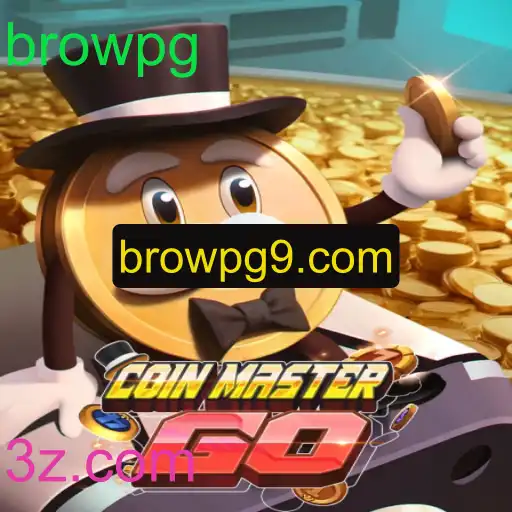 Descubra CoinMasterGO: Uma Aventura Épica no Mundo BROWPG