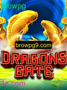 Explorando o Universo de DragonsGate: A Nova Sensação BROWPG