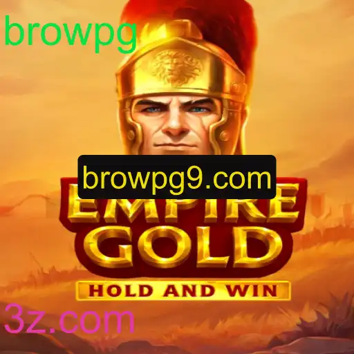 EmpireGold: Um Mergulho no Mundo dos Jogos Browpg
