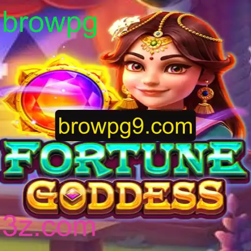 FORTUNEGODDESS: O Novo Fenômeno dos Jogos de Estratégia MMORPG
