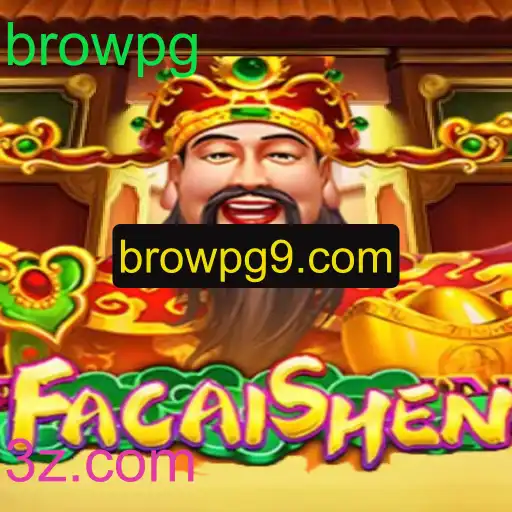 Descubra o Universo de FaCaiShen: O Novo Fenômeno em browpg