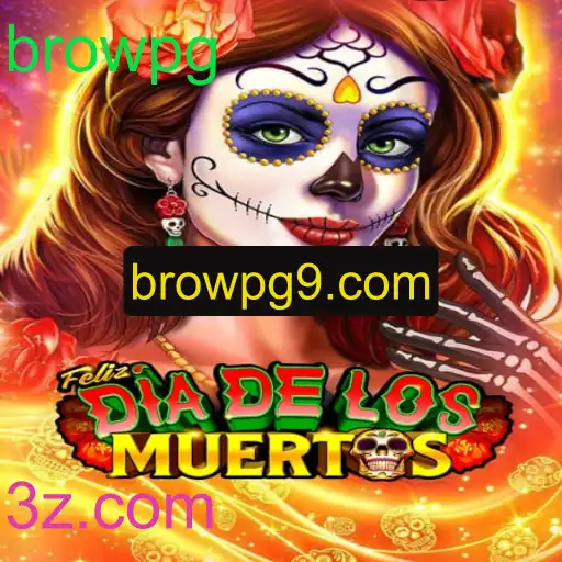 Descubra o Mundo de 'FelizDiadelos': Um Novo Universo Browpg