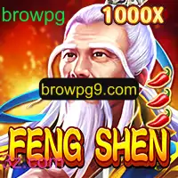 FengShen: Explorando o Fascinante Mundo de um novo BROWPG