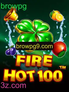Explorando FireHot100: O Novo Sensação entre Jogos de Estratégia
