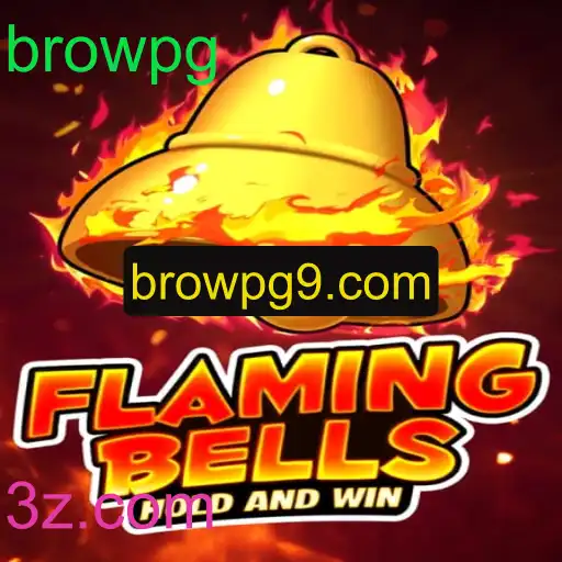 Descubra o Mundo de Flamingbells: Um RPG de Aventura Inovador