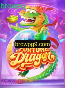 FortuneDragon: Aventura e Estratégia em um Mundo de Fantasia Browpg