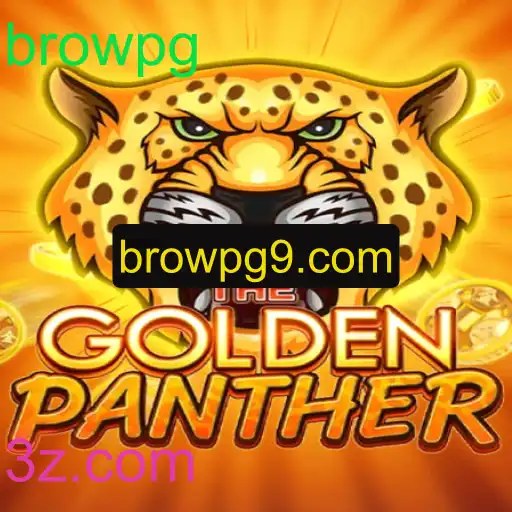 Explorando GOLDENPANTHER: Uma Jornada Emocionante no Mundo de BROWPG