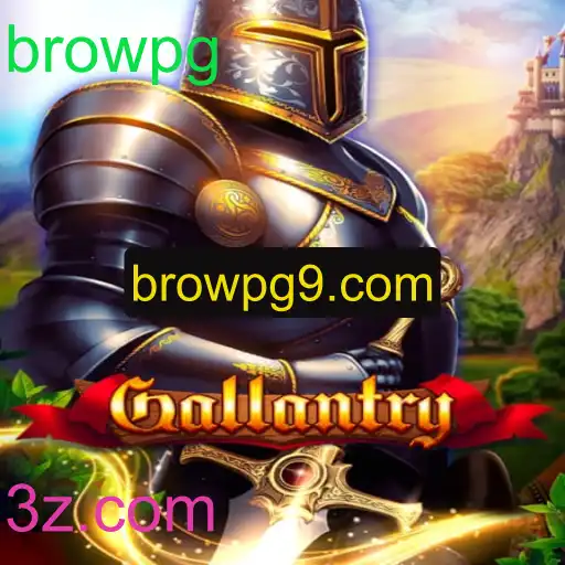 Gallantry: Uma Nova Experiência em Jogos de Aventura e RPG