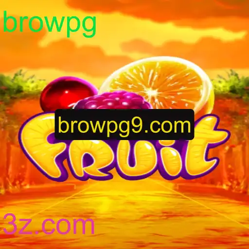 Descubra o Mundo de GoHighFruit: O Jogo Browpg do Momento
