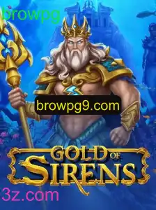 Explorando o Universo de GoldofSirens: O RPG de Navegação Marítima