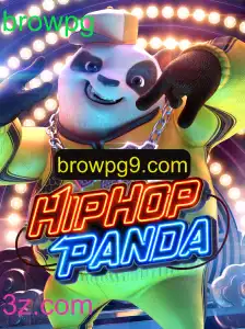 Explorando o Fascinante Mundo de HipHopPanda: Um Guia Completo