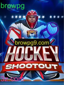 HockeyShootout: Uma Nova Perspectiva para o Clássico Esporte no Mundo dos Jogos