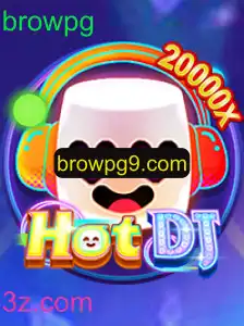Explore o Empolgante Mundo de HotDJ: Uma Jornada em 'browpg'