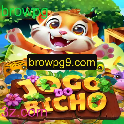 JOGODOBICHO: Descubra o Universo Fascinante do Jogo com Estratégias Inovadoras