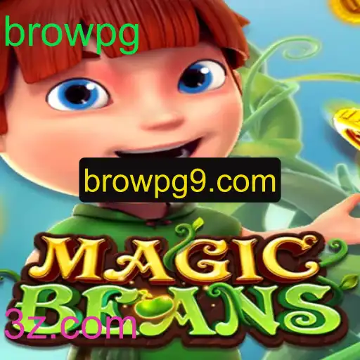 Desvendando MAGICBEANS: O RPG Que Une Estratégia e Fantasia