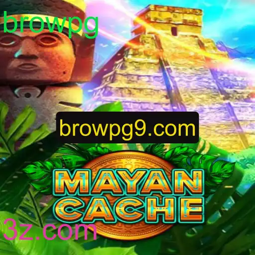 Descubra o Fascinante Mundo de MayanCache: O Novo Jogo de Estratégia