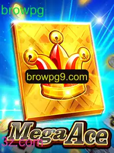 Explorando o Universo de MegaAce: O Novo browpg Revolucionário