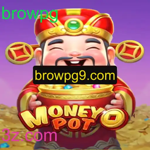 Desvendando o Mundo do Jogo MoneyPot: Uma Experiência Inovadora