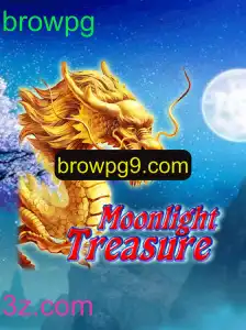 Explorando MoonlightTreasure: O Fascinante Mundo de Browpg