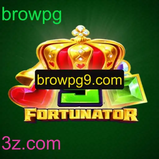 Descubra 5Fortunator: O RPG de Browser que Está Conquistando o Público