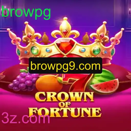 CrownofFortune: Um Novo Browpg que Está Conquistando o Mundo dos Jogos