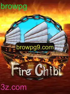 Explorando FireChibi: O Novo browpg que Conquista Gamers pelo Mundo