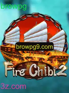 FireChibi2: Mergulhe no Mundo Inovador do browpg e Descubra suas Regras e Aventura