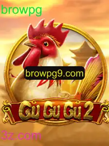 Descubra GuGuGu2: Um Mergulho no Mundo do RPG de Navegador