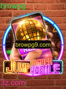 Tudo sobre JumpHigherMobile: Descubra o RPG de Aventura Inovador