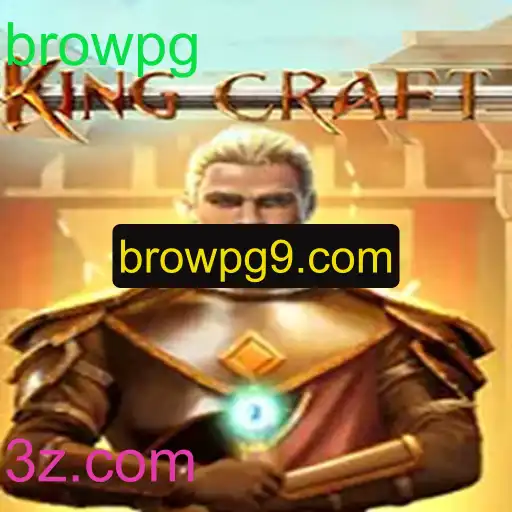 Explorando o Mundo de KingcraftMenomin