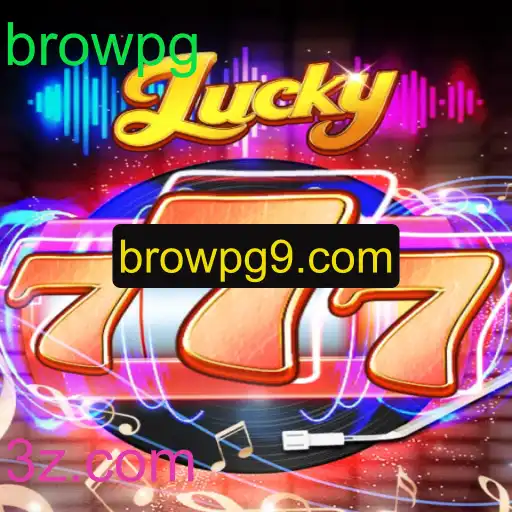 Explorando o Jogo Lucky777: Regras, Introdução e Descrição