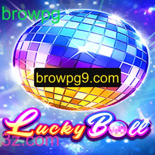 Explorando o Mundo de LuckyBall: A Nova Sensação entre os Jogos