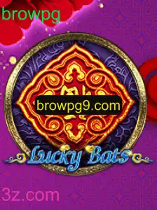 Descubra LuckyBats: A Nova Sensação no Mundo dos Jogos de browpg