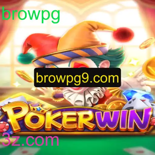 POKERWIN: Um Mergulho nas Regras e Estratégias do Jogo Popular