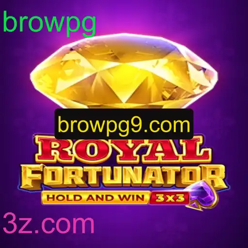 Explorando o Mundo de RoyalFort: Um Inovador Browpg