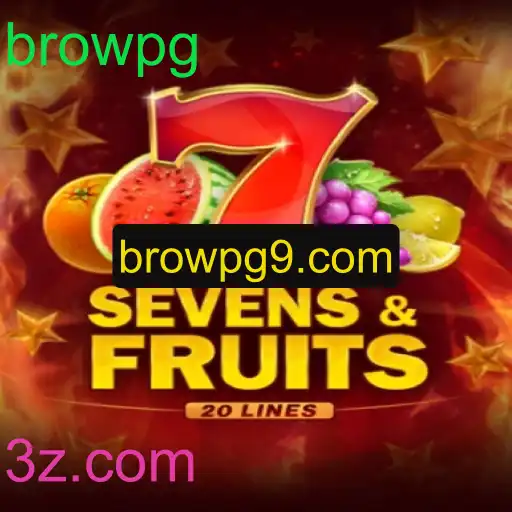 Explorando o Mundo de SevensFruits20: Desvendando Regras e Estratégias