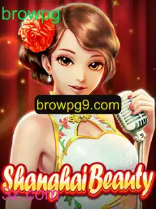 Descubra o Fascinante Mundo de ShanghaiBeauty