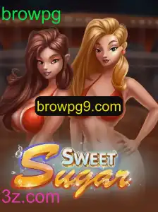 Descubra o Fascinante Mundo de 'SweetSugar': Um RPG Único