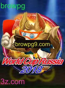 Descubra 'WorldCupRussia2018': O Jogo que Traz a Emoção do Futebol para Sua Sala