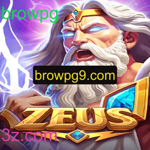 Desvendando o Jogo Zeus: Uma Aventura Browpg Inovadora
