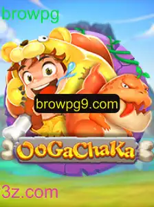 OoGaChaKa: Explore o Fascinante Mundo do Browpg
