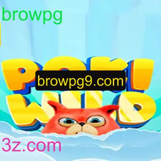 Explorando PokiWild: O Browpg Que Está Conquistando a Internet