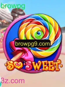 Descubra o Encantador Mundo do Jogo SoSweet